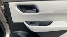 Nissan X-Trail 1.5 E-Power E-4orce 213 Tekna 5dr Auto Hybrid Station Wagon